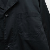 MLVA-12 Reflector T/C Engineer Coat