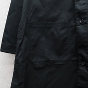 MLVA-12 Reflector T/C Engineer Coat
