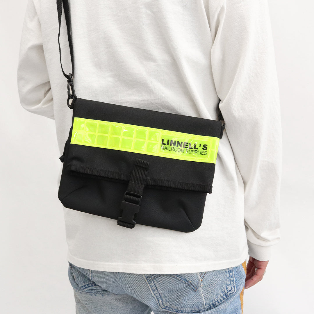 MLVC-04 Saccoch bag
