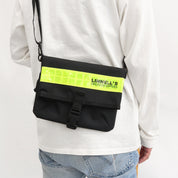MLVC-04 Saccoch bag