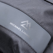 MLYL-01 Daypack