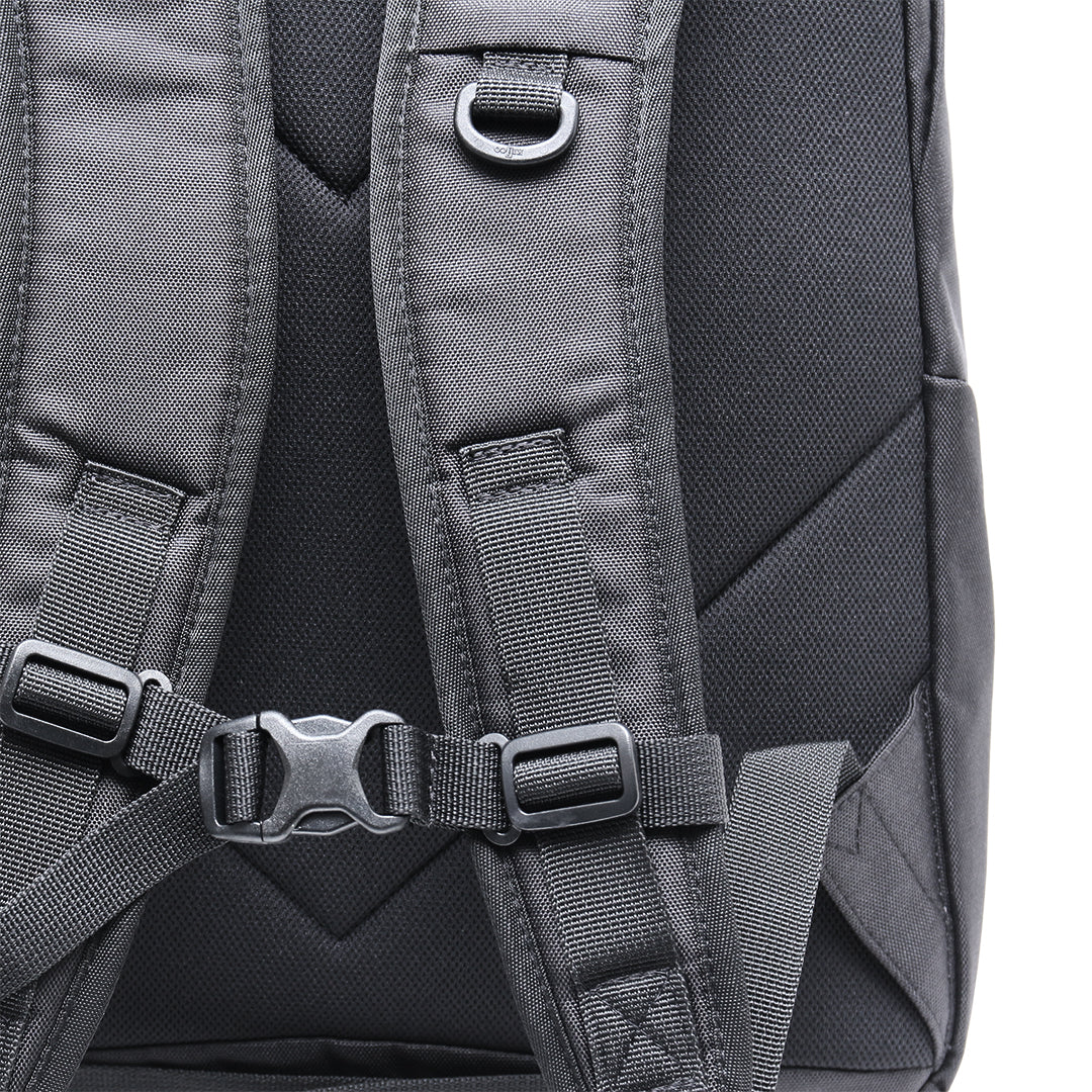 MLYL-01 Daypack