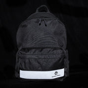 MLYL-01 Daypack