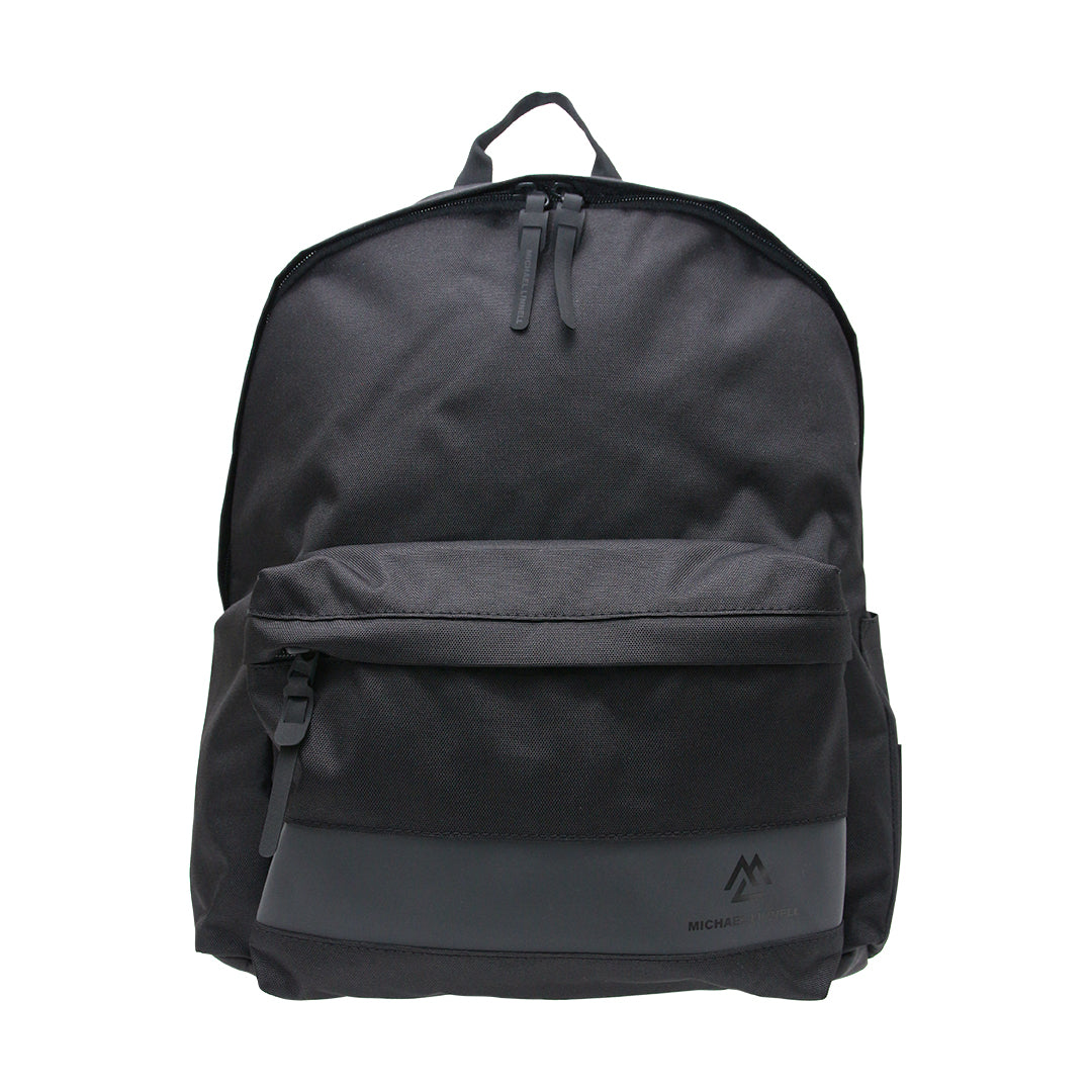 MLYL-01 Daypack