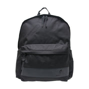 MLYL-01 Daypack