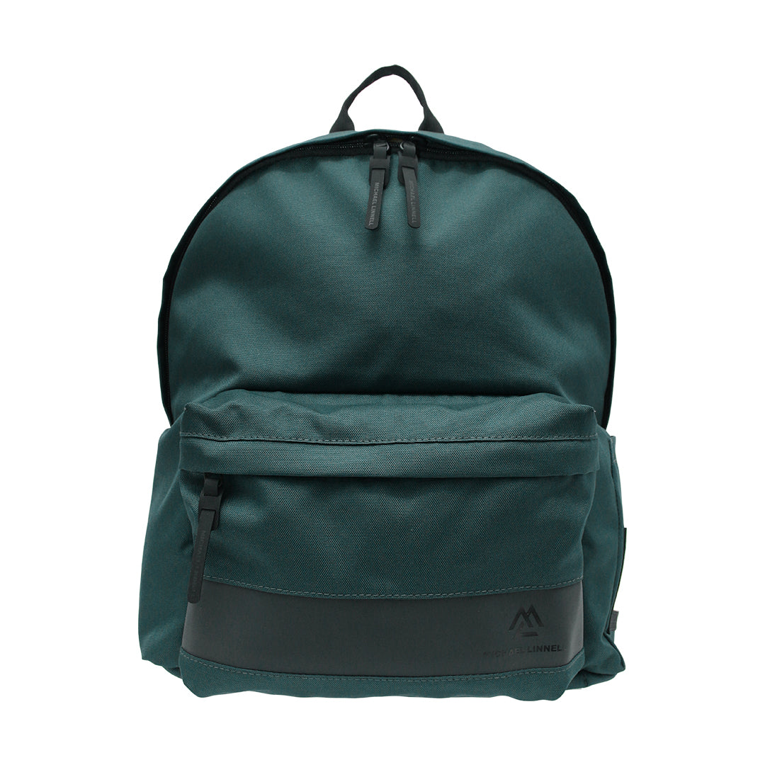 MLYL-01 Daypack