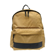 MLYL-01 Daypack
