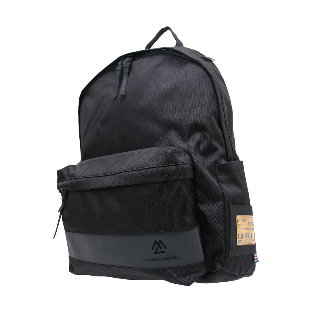 MLYL-01 Daypack