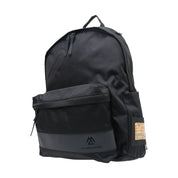 MLYL-01 Daypack