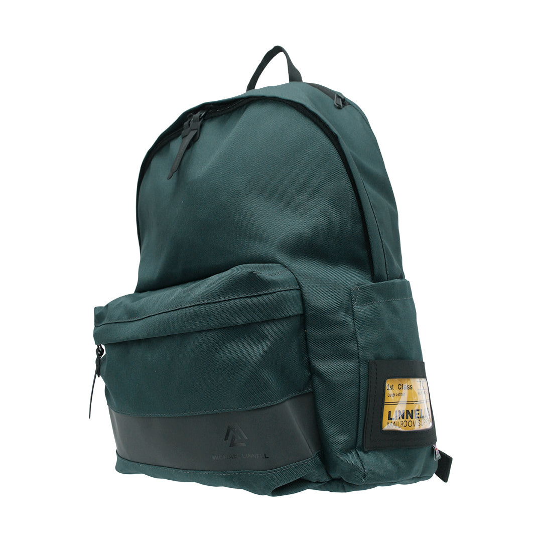 MLYL-01 Daypack