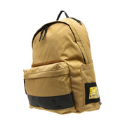 MLYL-01 Daypack