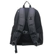 MLYL-01 Daypack