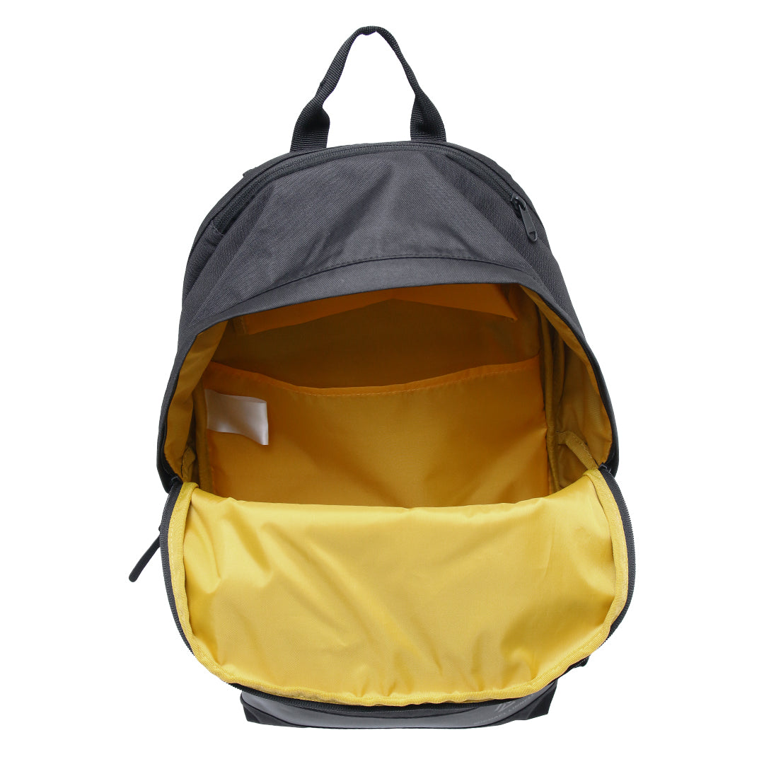 MLYL-01 Daypack