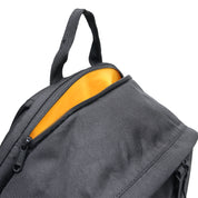 MLYL-01 Daypack