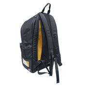 MLYL-01 Daypack