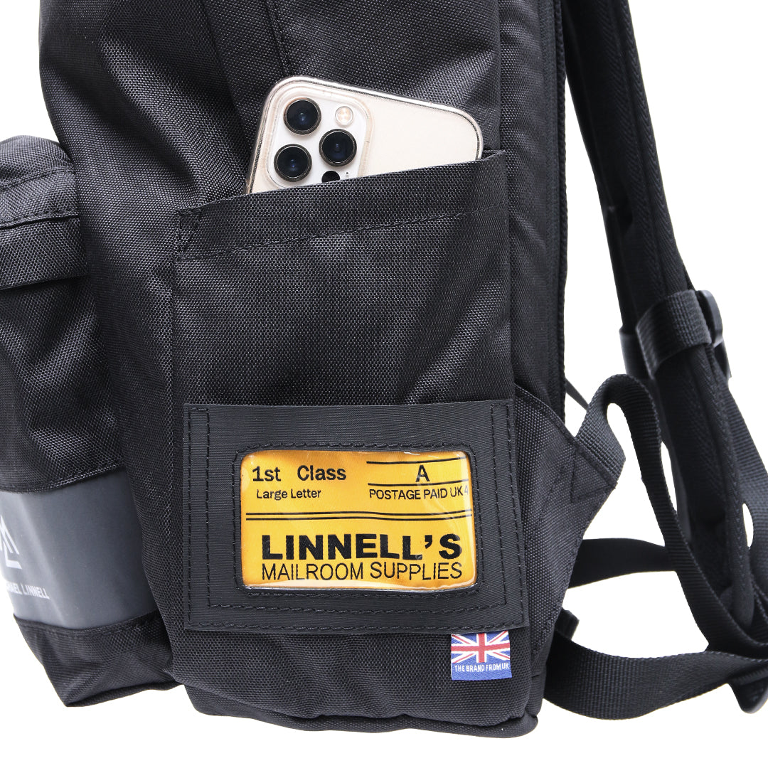 MLYL-01 Daypack