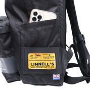 MLYL-01 Daypack