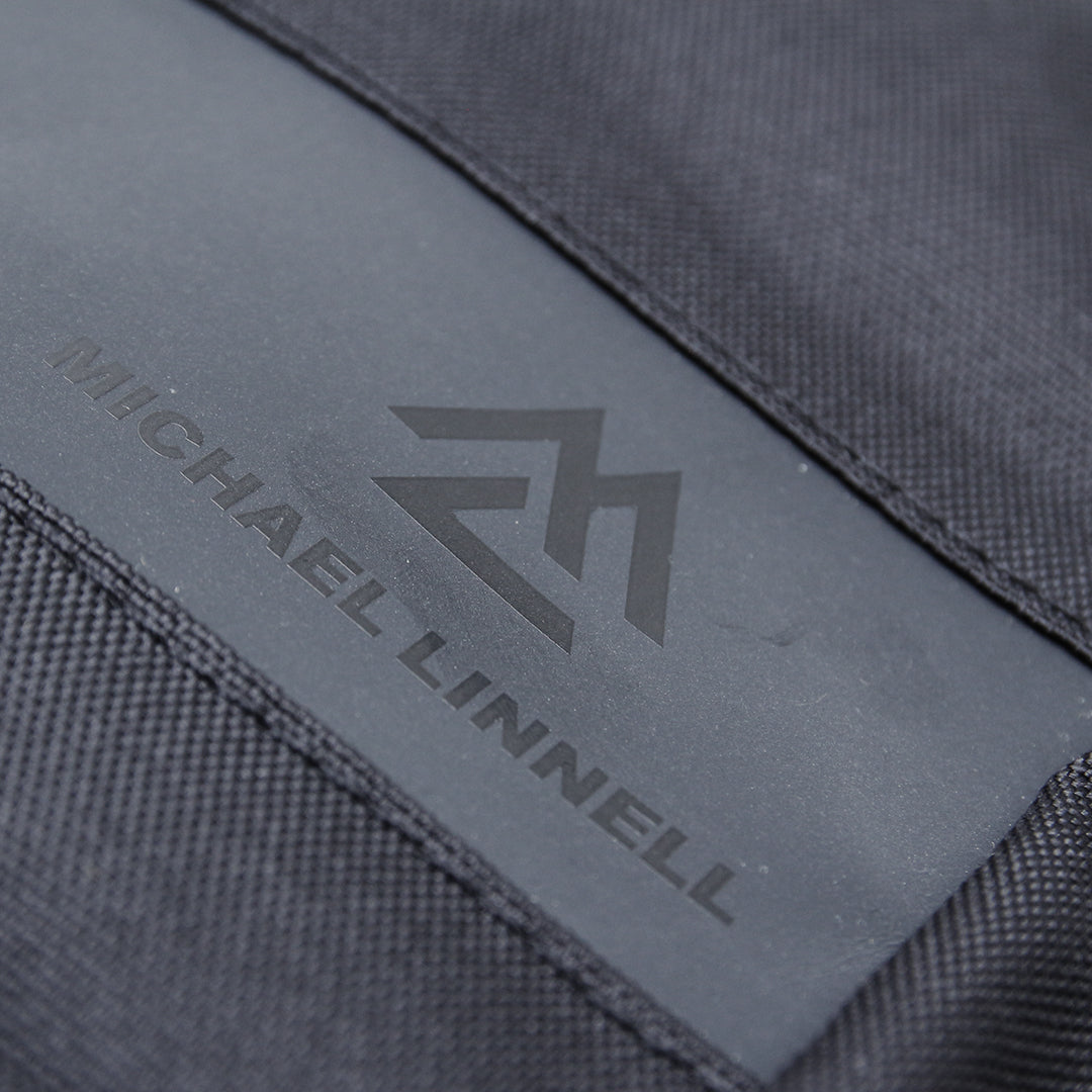 MLYL-02 BACKPACK