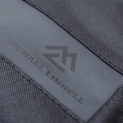 MLYL-02 BACKPACK