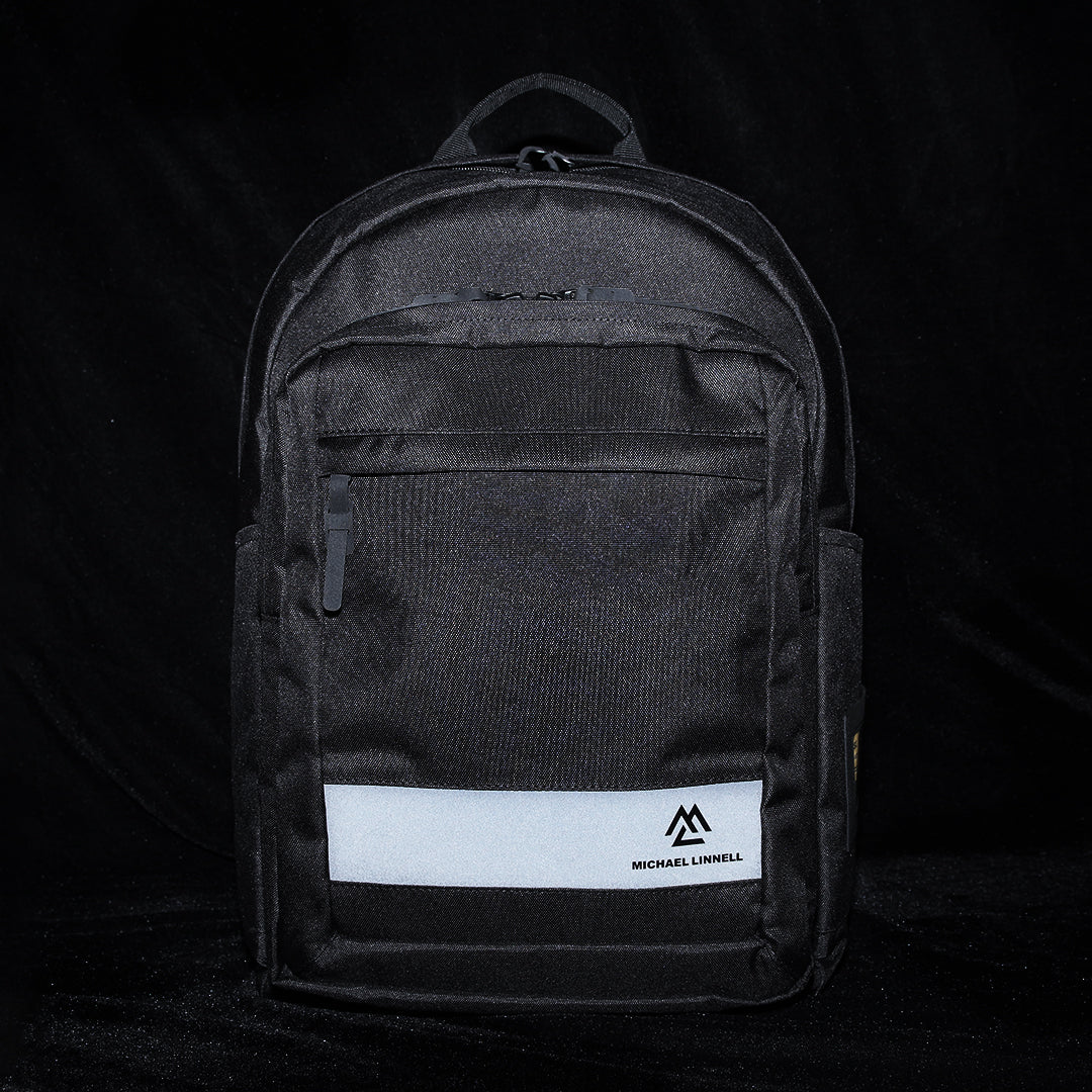 MLYL-02 BACKPACK