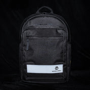 MLYL-02 BACKPACK