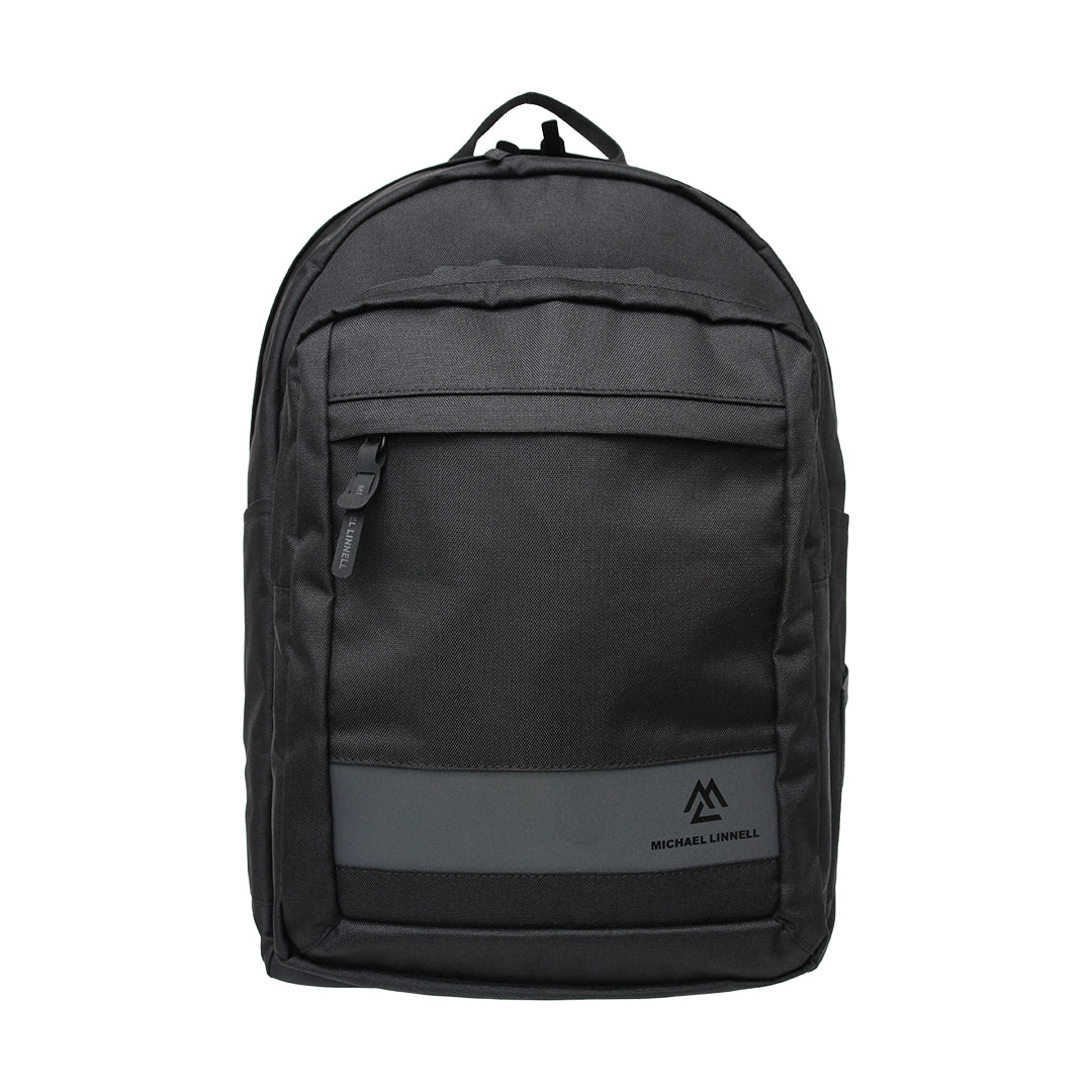 MLYL-02 BACKPACK