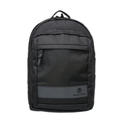 MLYL-02 BACKPACK