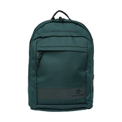 MLYL-02 BACKPACK