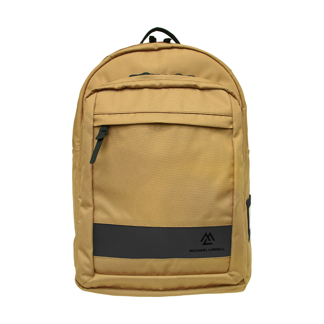 MLYL-02 BACKPACK