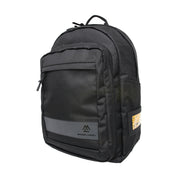 MLYL-02 BACKPACK