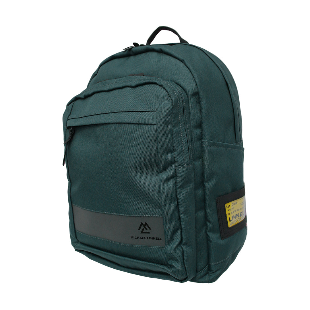 MLYL-02 BACKPACK