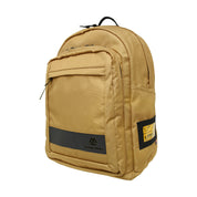 MLYL-02 BACKPACK