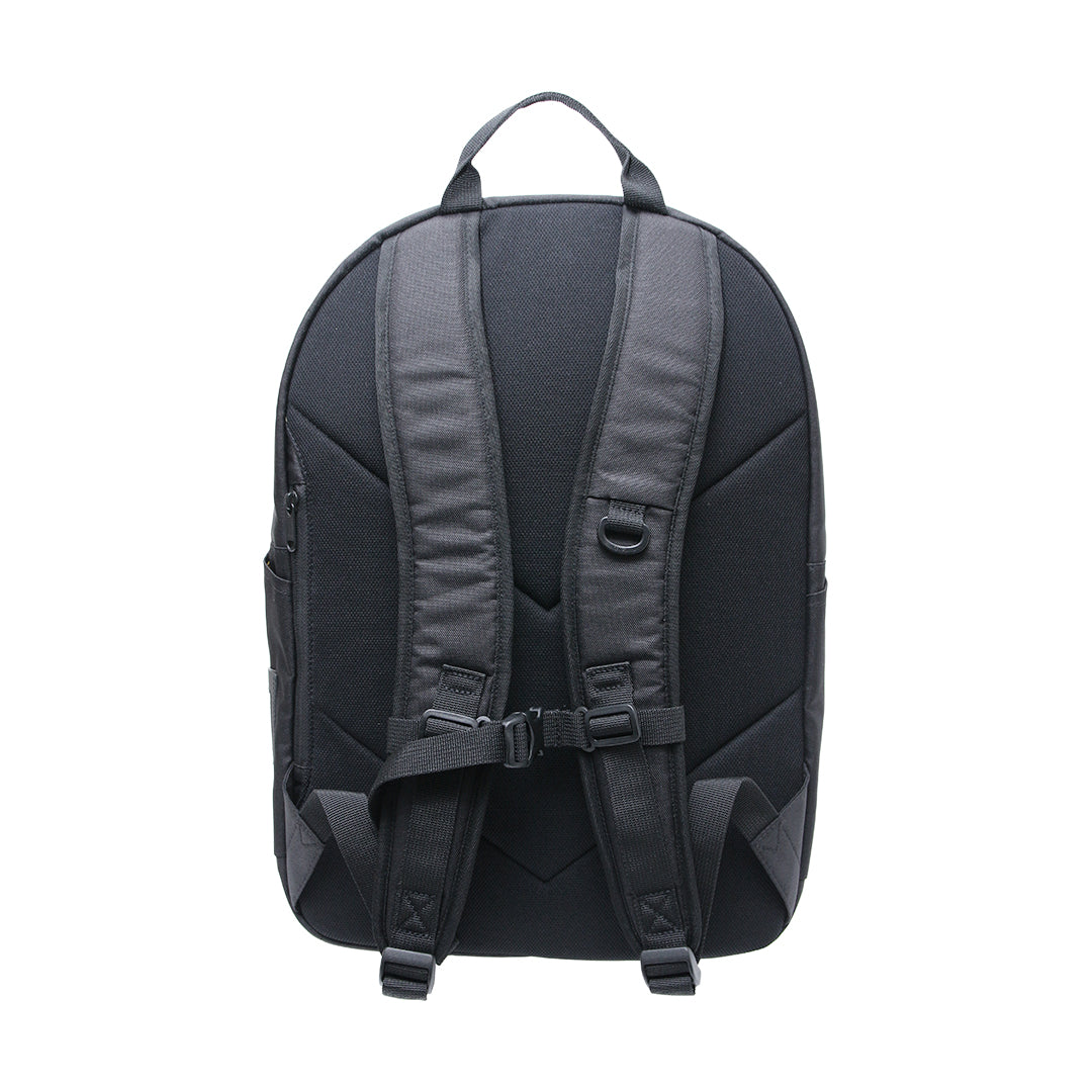 MLYL-02 BACKPACK