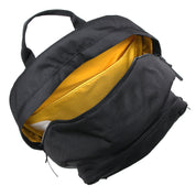 MLYL-02 BACKPACK
