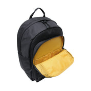 MLYL-02 BACKPACK