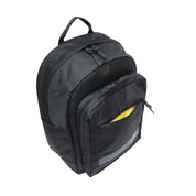 MLYL-02 BACKPACK