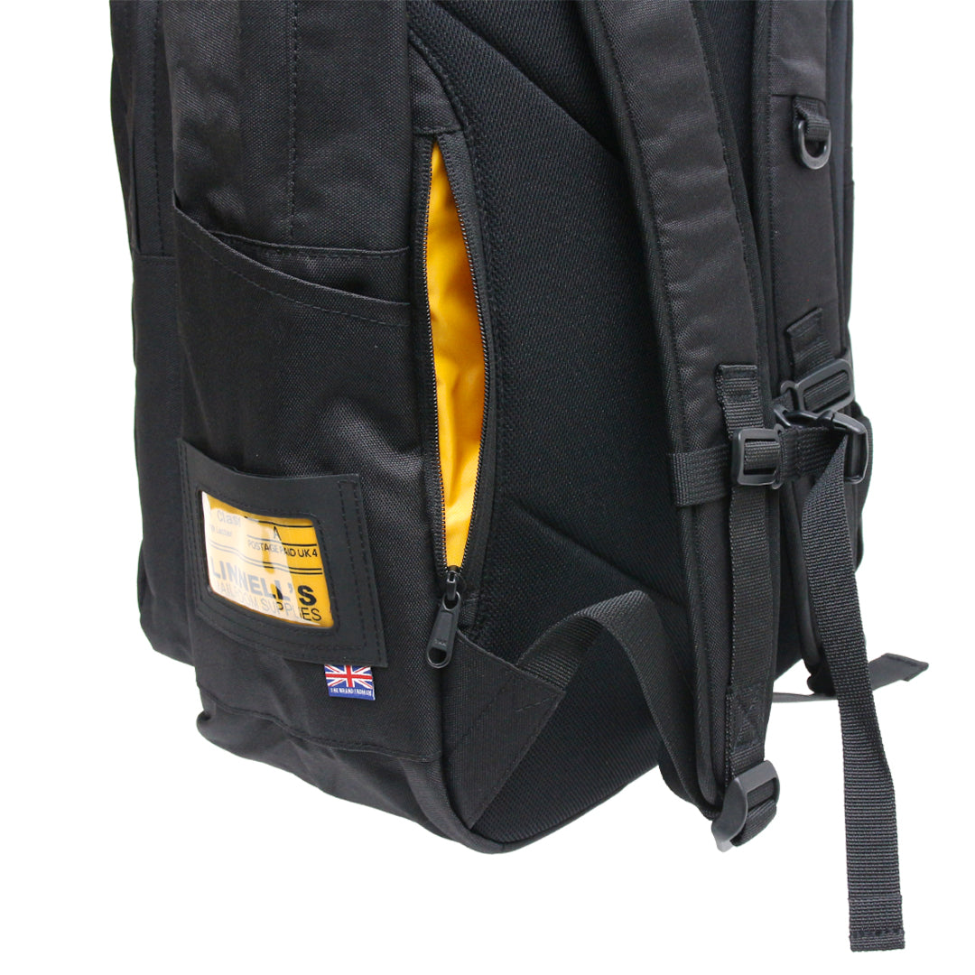 MLYL-02 BACKPACK
