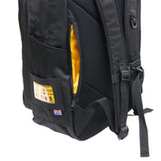 MLYL-02 BACKPACK