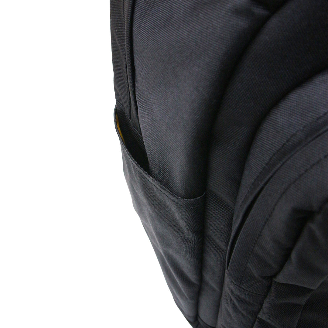 MLYL-02 BACKPACK