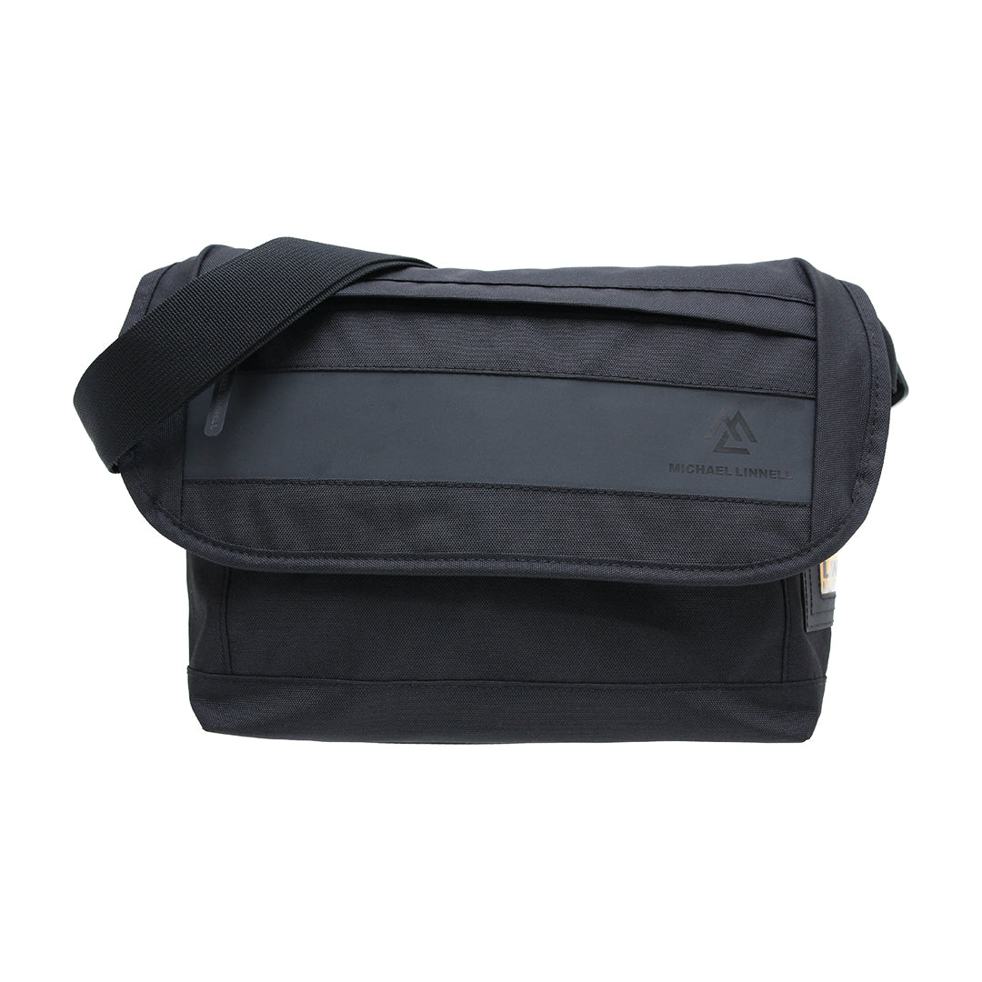 MLYL-03 Messenger Bag S