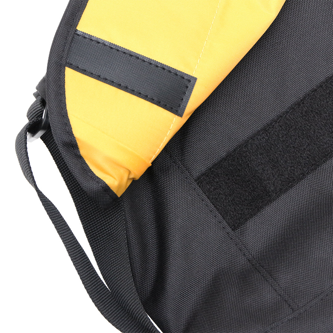 MLYL-04 Mini Messenger Bag
