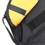 MLYL-04 Mini Messenger Bag