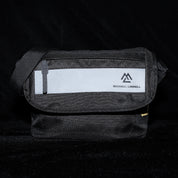MLYL-04 Mini Messenger Bag