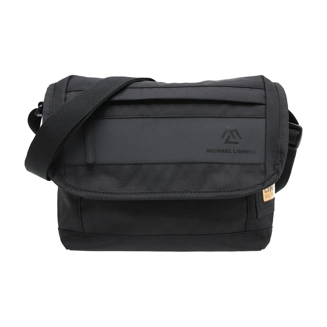 MLYL-04 Mini Messenger Bag