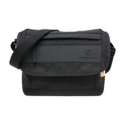 MLYL-04 Mini Messenger Bag