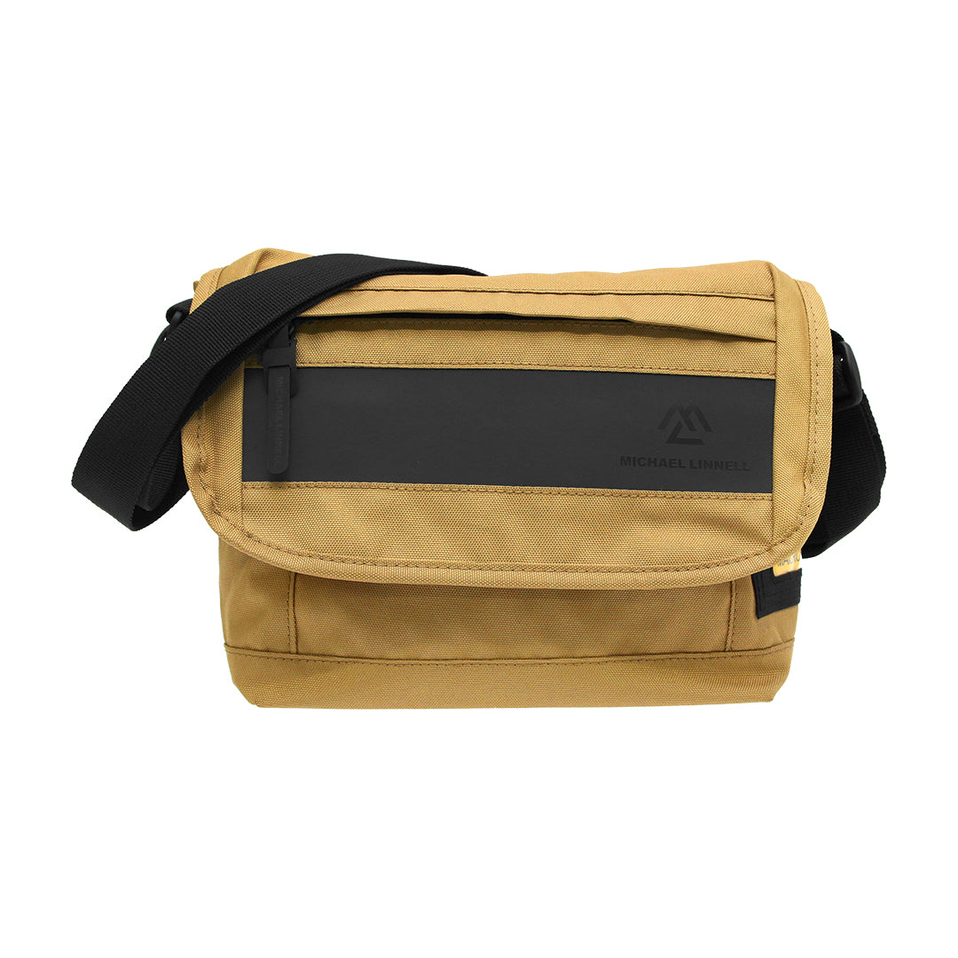 MLYL-04 Mini Messenger Bag