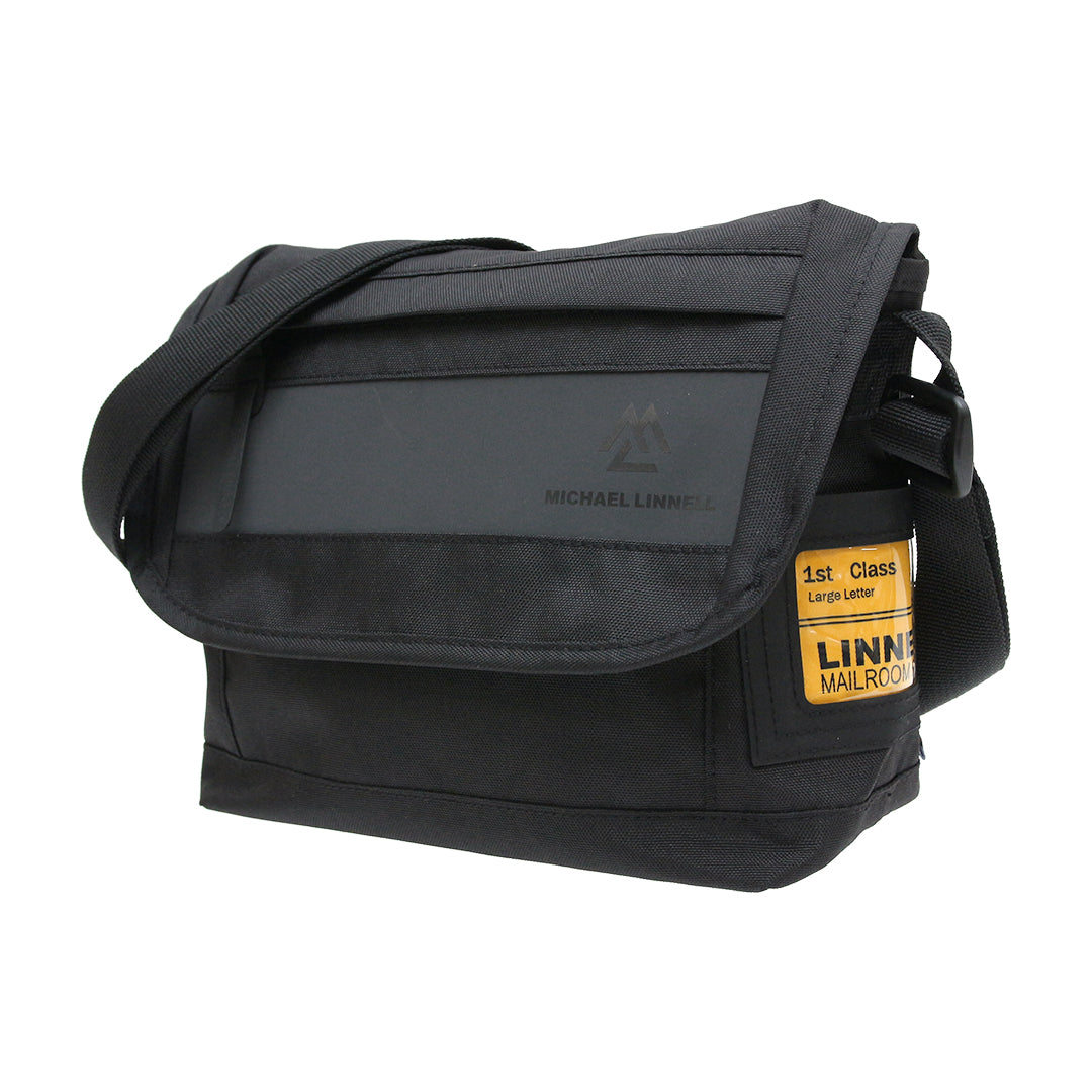 MLYL-04 Mini Messenger Bag