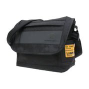 MLYL-04 Mini Messenger Bag