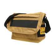 MLYL-04 Mini Messenger Bag