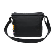 MLYL-04 Mini Messenger Bag